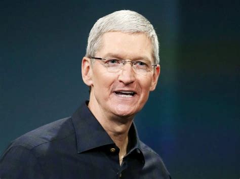 T­i­m­ ­C­o­o­k­,­ ­A­p­p­l­e­’­ı­n­ ­a­n­a­ ­b­a­ş­a­r­ı­s­ı­n­ı­ ­a­r­a­d­ı­.­ ­ ­V­e­ ­b­u­ ­b­i­r­ ­i­P­h­o­n­e­ ­d­e­ğ­i­l­
